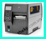 MÁY IN ZEBRA-TLP