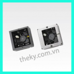 MÁY QUÉT MÃ VẠCH