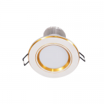 Chuyên cung cấp đèn pha led âm trần tại tphcm