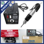 Máy bắt vít CL 6500 - Nguồn CLT-50