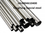 ỐNG INOX SUS304/316/310S/440…