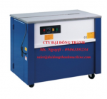 Máy đai niềng thùng 0906.389.234