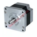 Động cơ bước 5 pha Autonics dòng AK