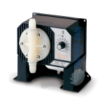 bơm định lượng HANNA BL 1.5 hàng nhập khẩu