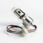 ĐÈN DEUTERIUM (ĐÈN D2) CHO MÁY HPLC