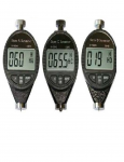 ĐỒNG HỒ ĐO ĐỘ CỨNG CAO SU Digital Shore Durometer (TS150A,TS160C,TS180D)