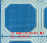 simili giá rẻ tại TPHCM