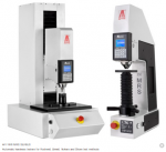 Máy Đo Độ Cứng 250 MRS