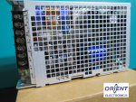 Nguồn Điện ORIENT FINE SUNTRONIX Hàn Quốc