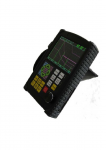 Máy Siêu Âm Khuyết Tật Vật Liệu, Mối Hàn ,( ĐƯỜNG HÀN)Model: TFD800C