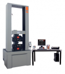 Máy kéo nén vạn năng - dải thấp