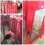 TỦ CỨU HỎA ÂM TƯỜNG