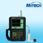 Máy Siêu Âm Khuyết Tật Vật Liệu, Mối Hàn ,( ĐƯỜNG HÀN Model MFD-500B