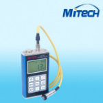 Mitech MCT200 Máy đo độ dày lơp sơ tráng phủ trên kim loại