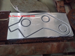 cắt nhôm cnc