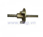 Ty ren vuông tán chuồn