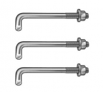 Gia công bulong neo công ty Cường Thịnh