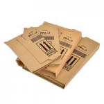 Thùng carton 5 lớp