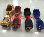 xe cân bằng 2 bánh