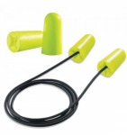 NÚT TAI BẢO HỘ UVEX X-FIT
