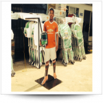 In pp cán Formex, in decal dán Formex tại HN-HCM