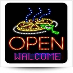 Làm biển quảng cáo giá rẻ tại Hà Nội