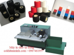 MÁY IN DATE TỰ ĐỘNG MY - 380