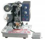 Máy in date tự động Hp 241B