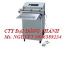 0906.389.234 - MÁY ĐÓNG GÓI HÚT CHÂN KHÔNG BUỒNG HÚT NGOÀI WP-600