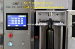 Máy đo áp suất chai nhựa GBBT-1 | GBBT-2 AT2E việt nam - tmp việt nam