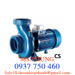 Máy bơm lưu lượng Petax CST 400/3