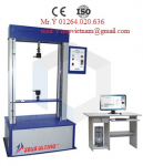 Máy đo lực căng PST - 293 - PRESTO việt nam - tmp việt nam