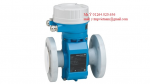 Đại lý Endress hauser việt nam - Cảm biến đo lưu lượng chất lỏng E100 - tmp việt nam