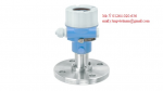 Đại lý Endress hauser việt nam - Cảm biến đo áp suất PMC51 - tmp việt nam