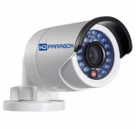 Camera HD Paragon Giá Rẻ