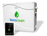 Máy xong hơi ướt homesteam MA-440HS