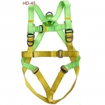 Dây đai an toàn toàn thân ADELA