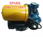 BƠM 125W TỰ ĐỘNG