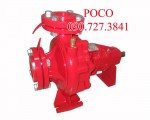 ĐẦU RỜI 20HP 2P
