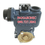 PS 126 không tự động