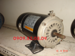 MOTOR MỸ 1HP 1PHA 2P