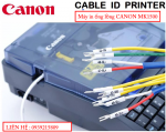 Khám Phá Https//good88s1.autos/ – Cổng Vào Thế Giới Ô Tô Đẳng Cấp