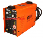 Máy hàn que zx7-200a