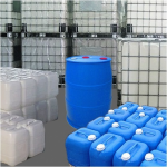 Bán Xút Lỏng NaOH 32%, NaOH 45%, NaOH 50% _ CTy quang phúc phát