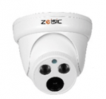 Camera AHD ZEISIC ZEI-EB990 (2.0MP)