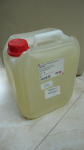 Dung dịch chống dính xỉ hàn (1 thùng = 5 lít)