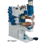 MÁY HÀN LĂN RT 80 / RL 81 / RTL 81 / RT 1502T