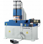 MÁY HÀN ĐỐI ĐẦU SQ/A 120 / AS 120 / AS 62 / A 62