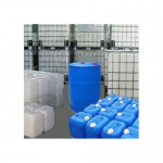 Cung cấp hóa chất nước tẩy NaOCl - Natri Hypocloric 10% (Nước Javel)