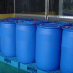 Cung cấp số lượng lớn H2SO4 98% - Axit Sunfuric 98%_Cty Quang PHúc Phát